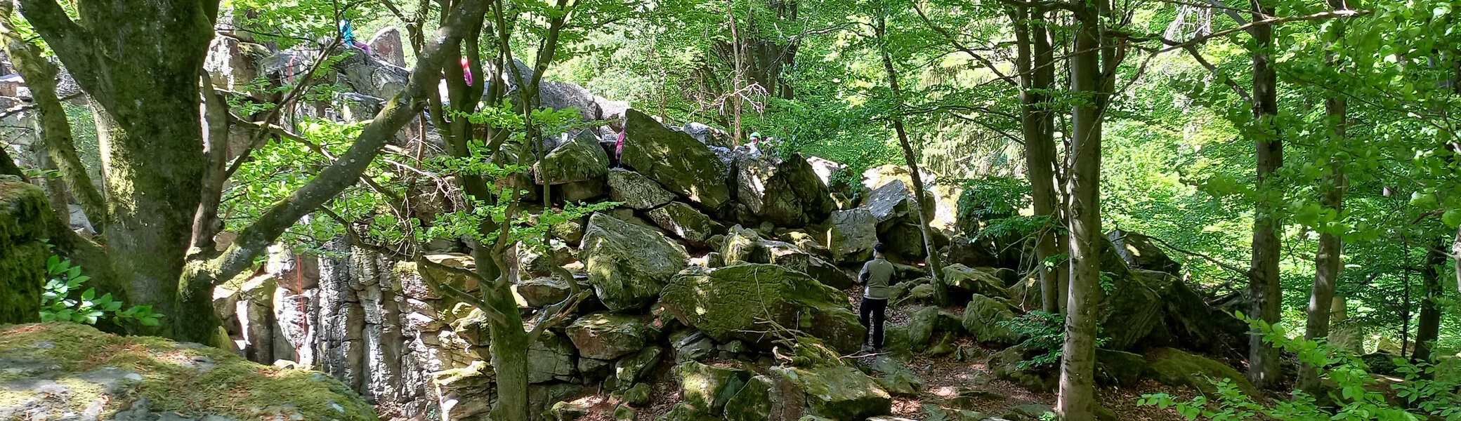 © DAV/Christoph König