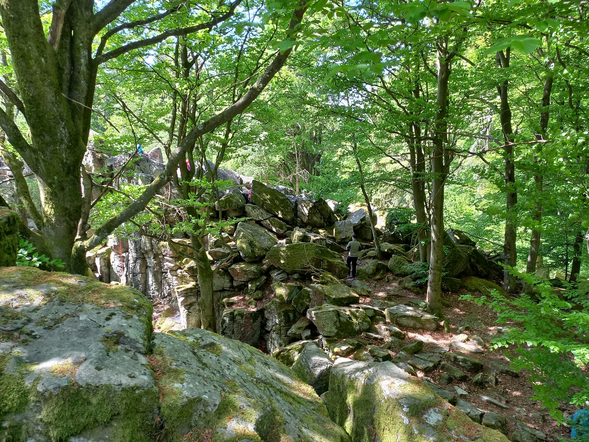 © DAV/Christoph König