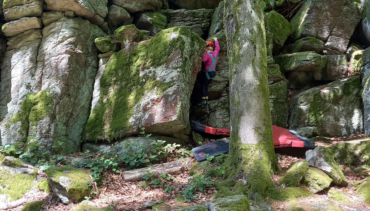 © DAV/Christoph König