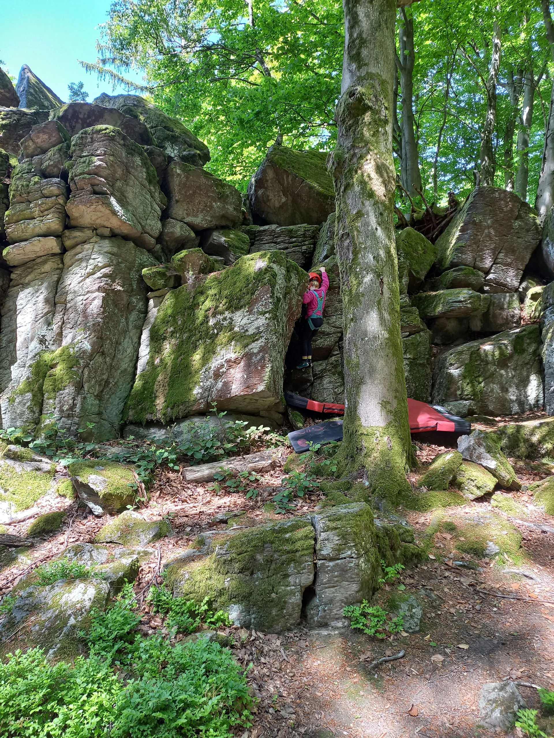 © DAV/Christoph König