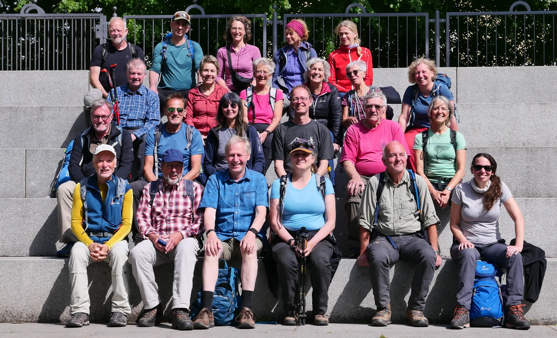 © DAV/Christian Tietje