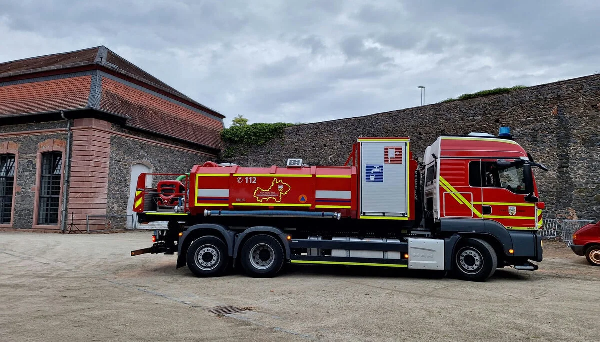 © DAV Sektion/SophieWörner