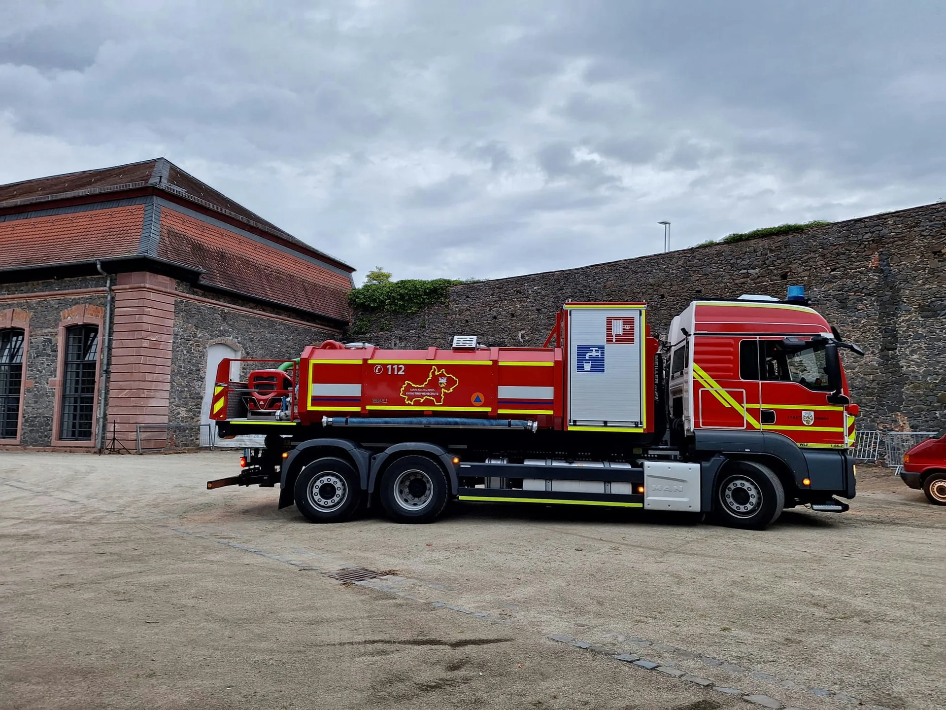 © DAV Sektion/SophieWörner