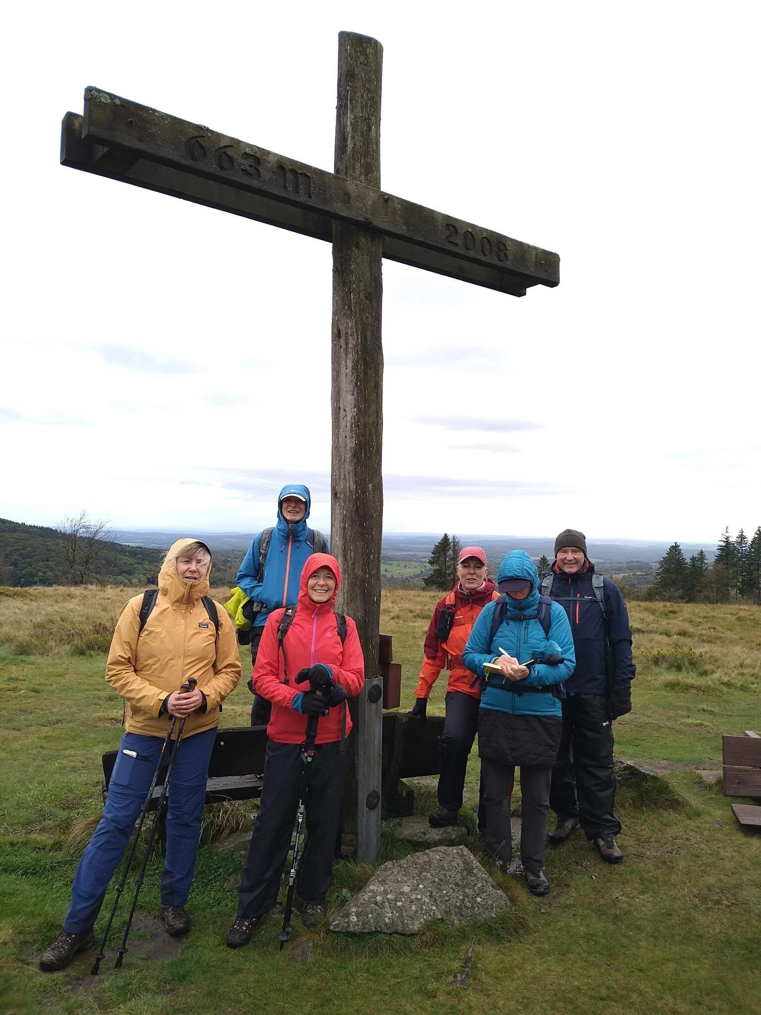 © DAV Sektion / Barbara Becker