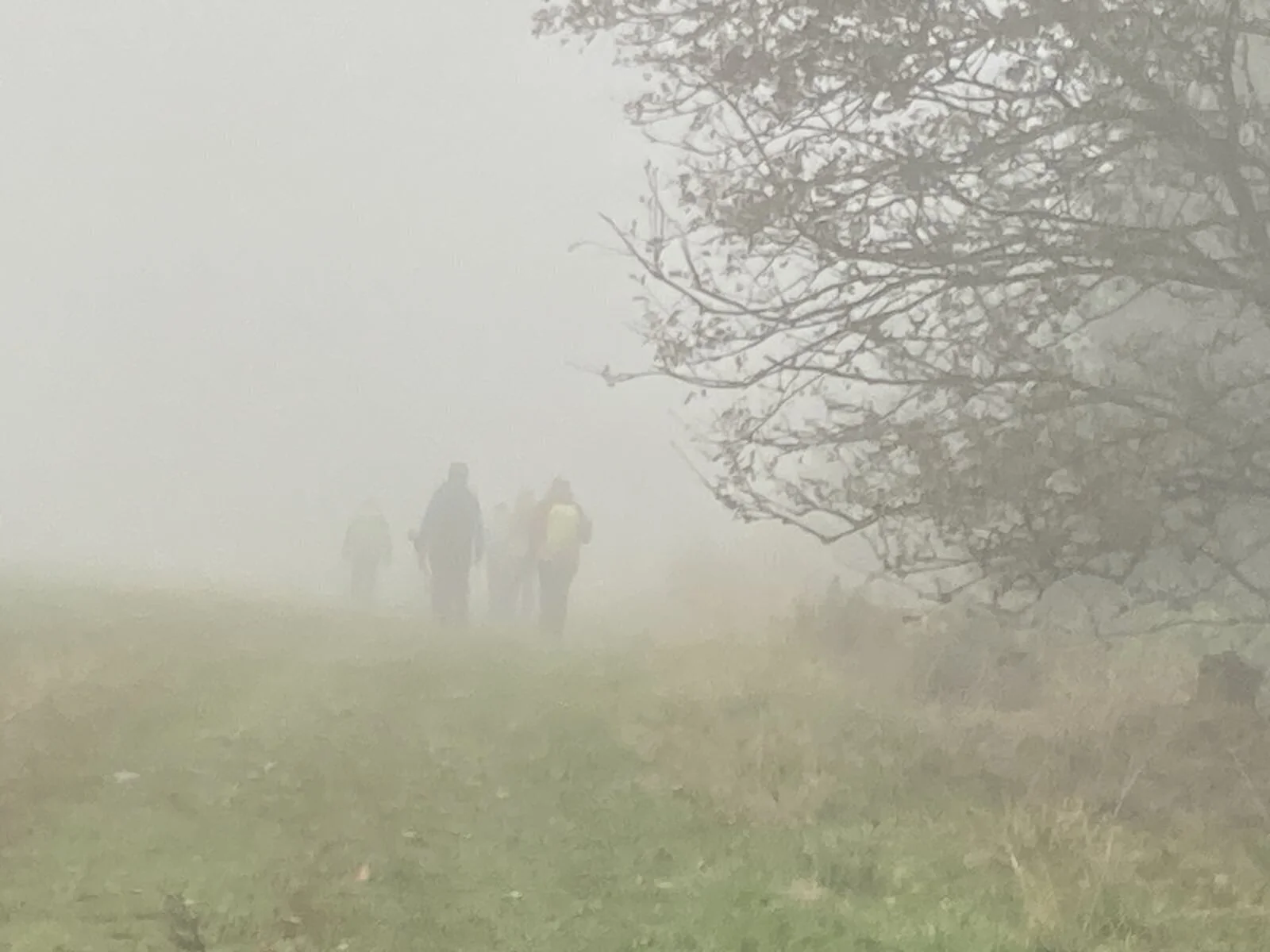 © DAV Sektion / Barbara Becker