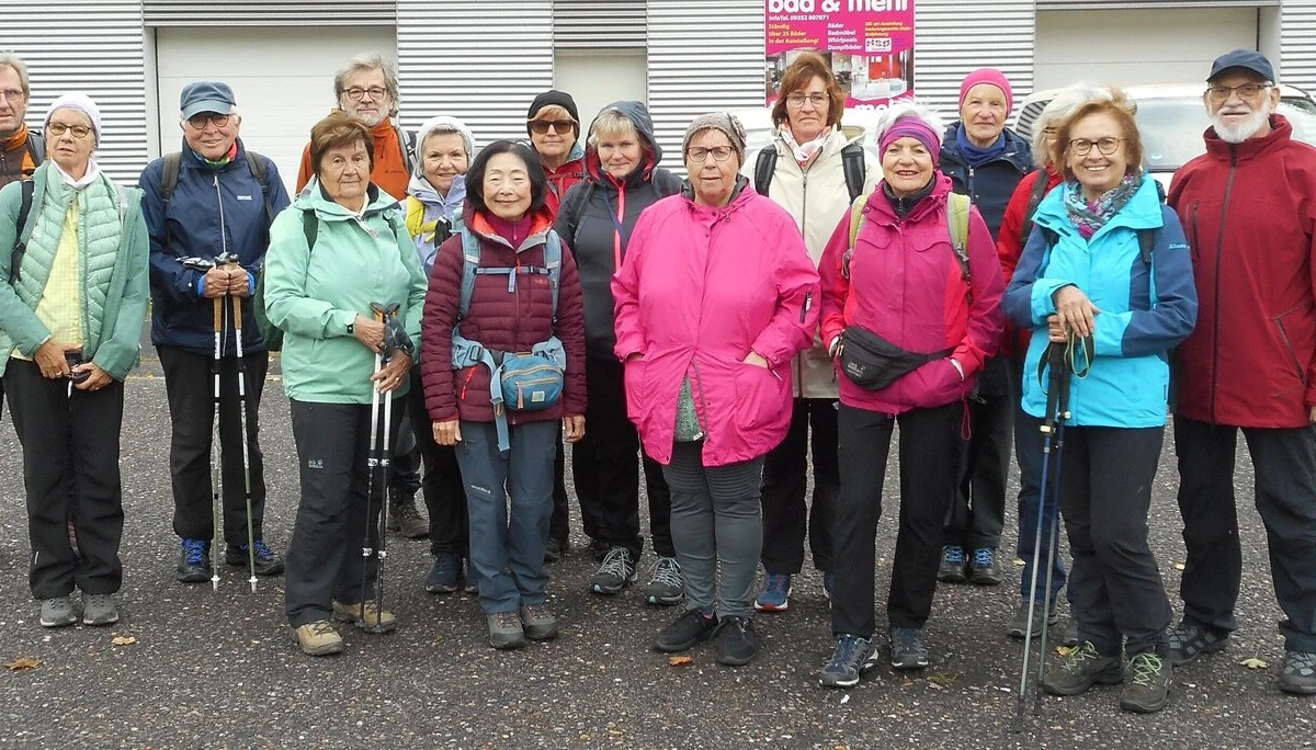 © DAV Sektion/Reinhard Strasser