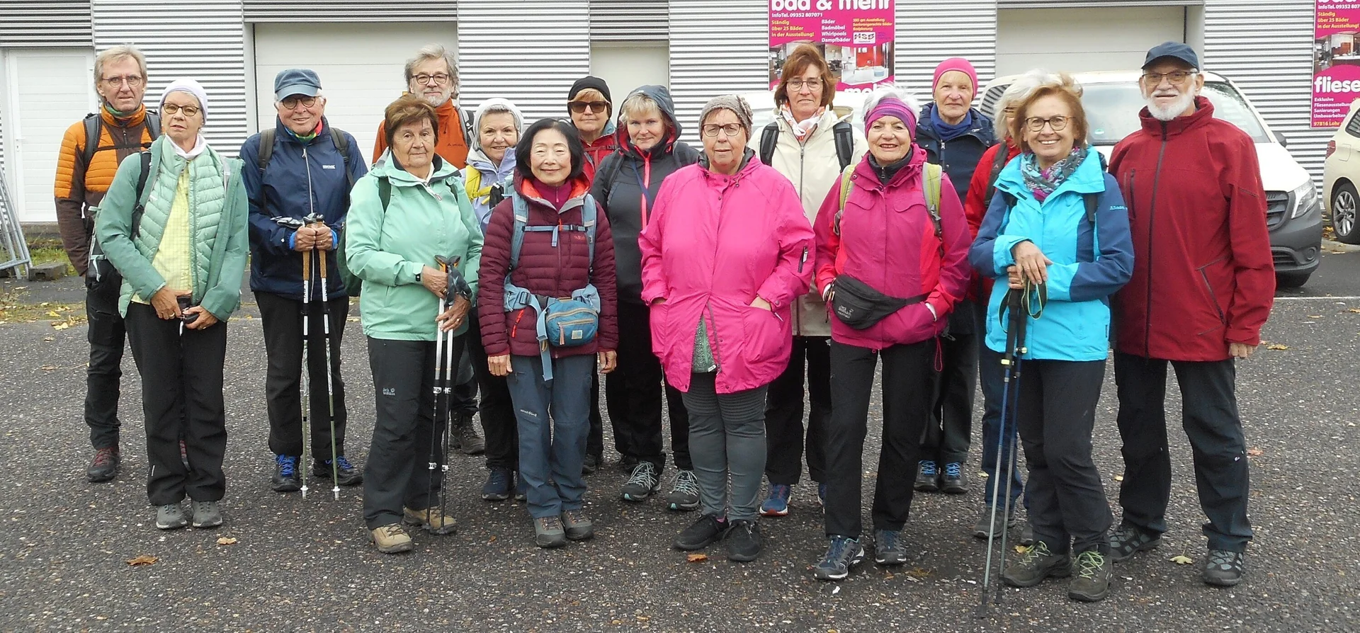 © DAV Sektion/Reinhard Strasser