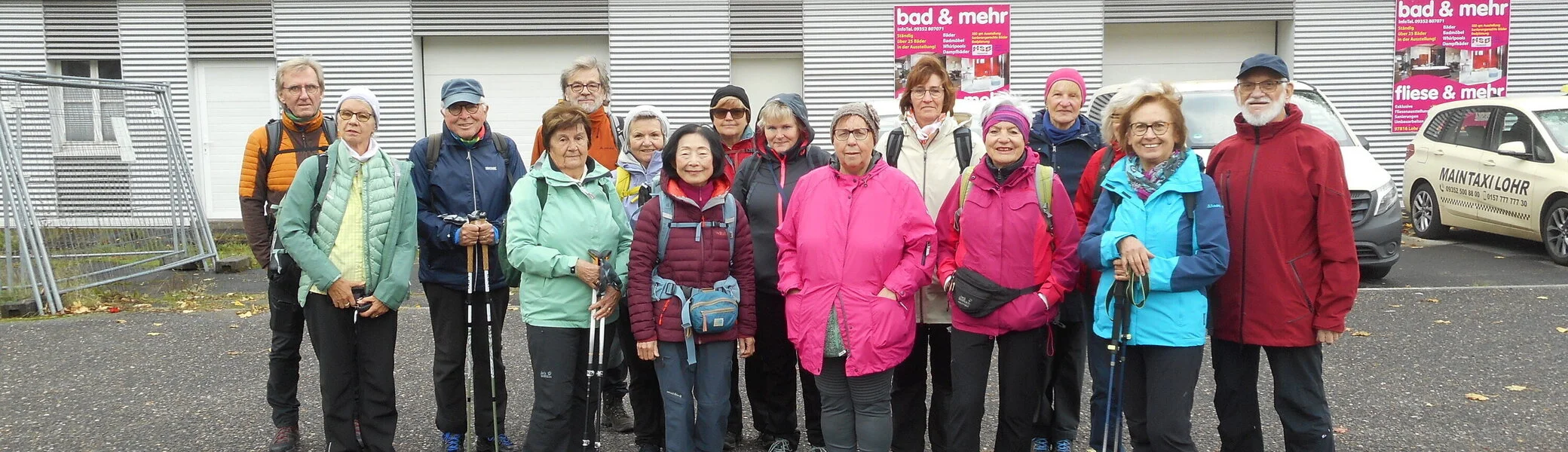 © DAV Sektion/Reinhard Strasser