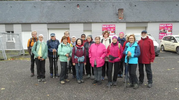 © DAV Sektion/Reinhard Strasser