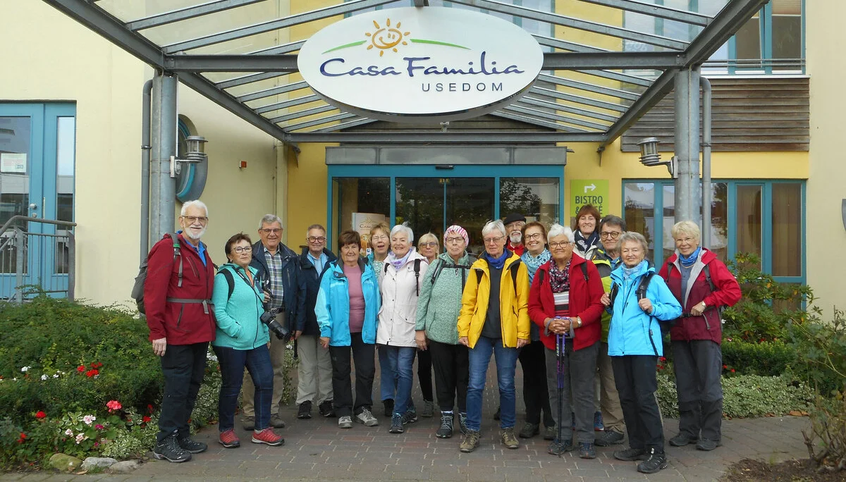 © DAV Sektion/Reinhard Strasser