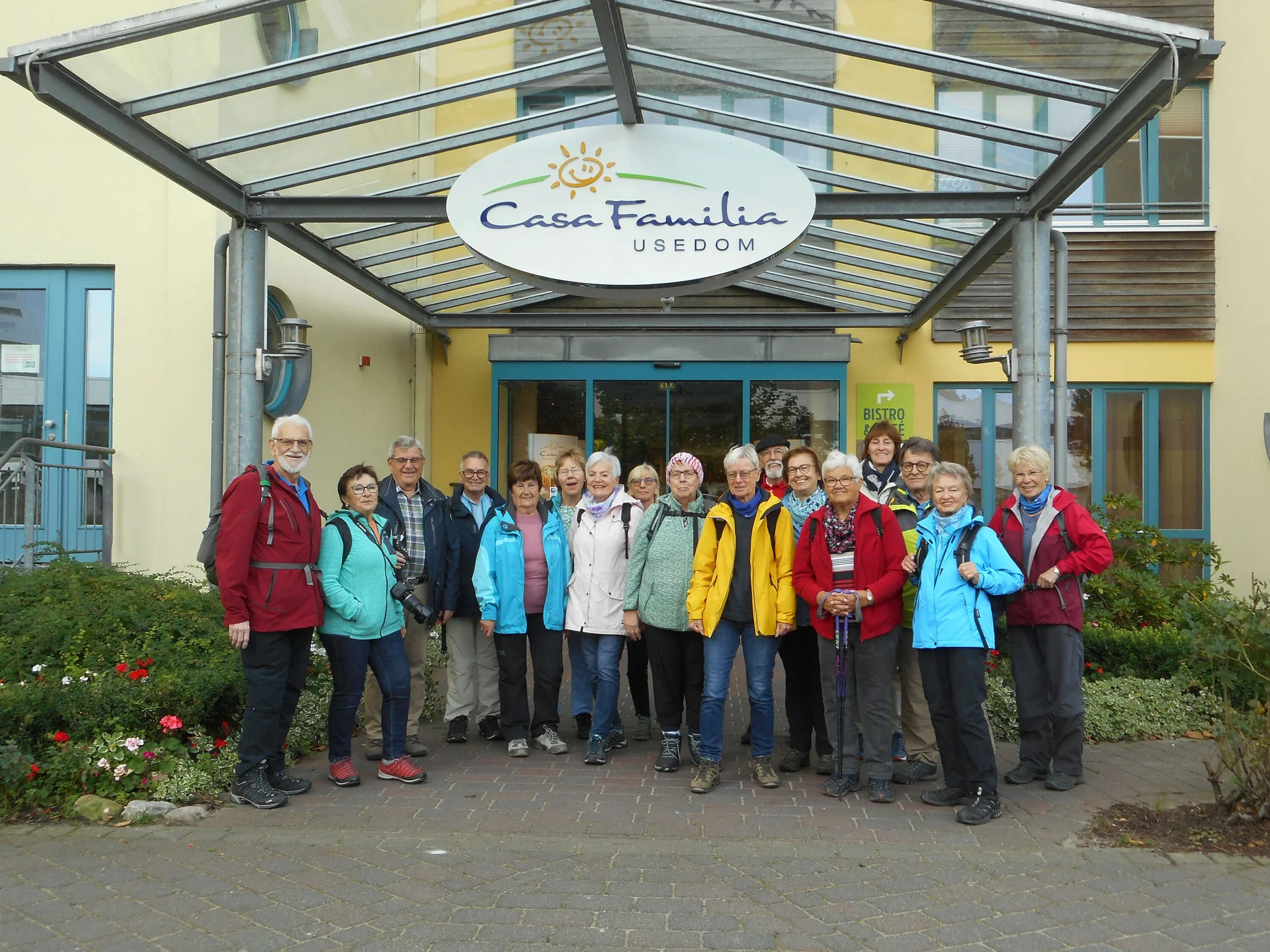 © DAV Sektion/Reinhard Strasser