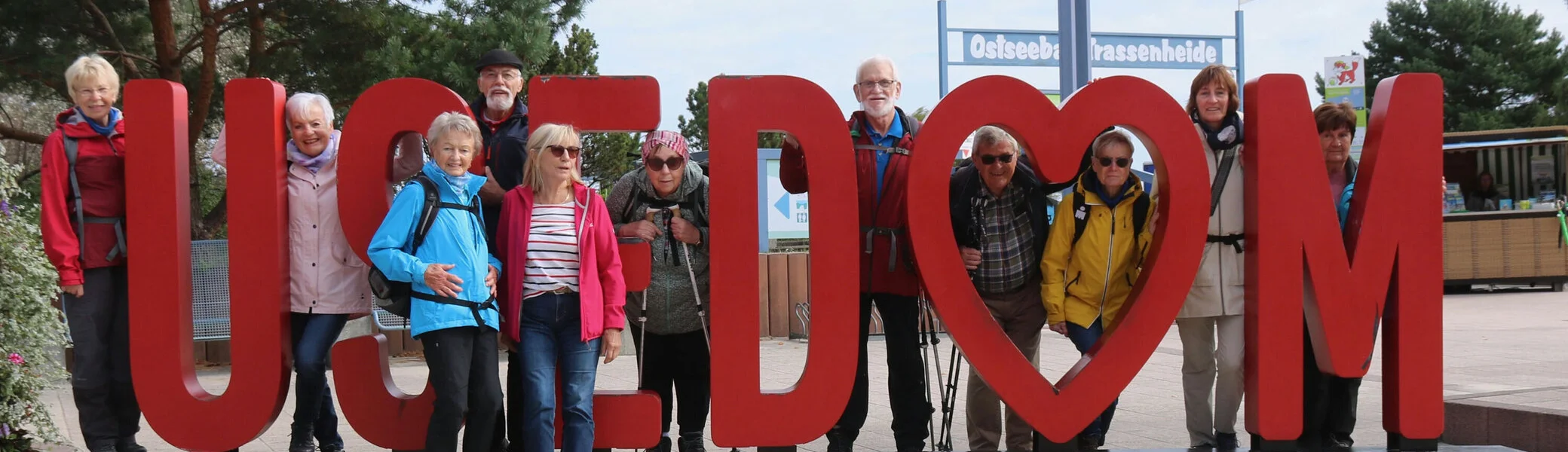 © DAV Sektionn/Reinhard Strasser