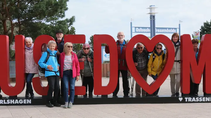 © DAV Sektionn/Reinhard Strasser