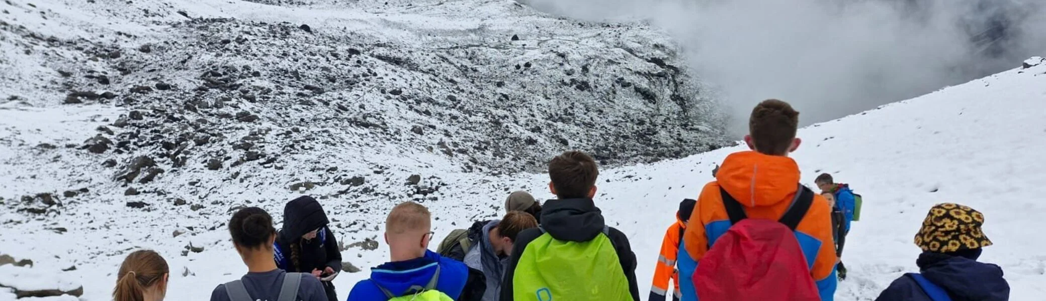 © DAV Sektion/ASK-Freizeit