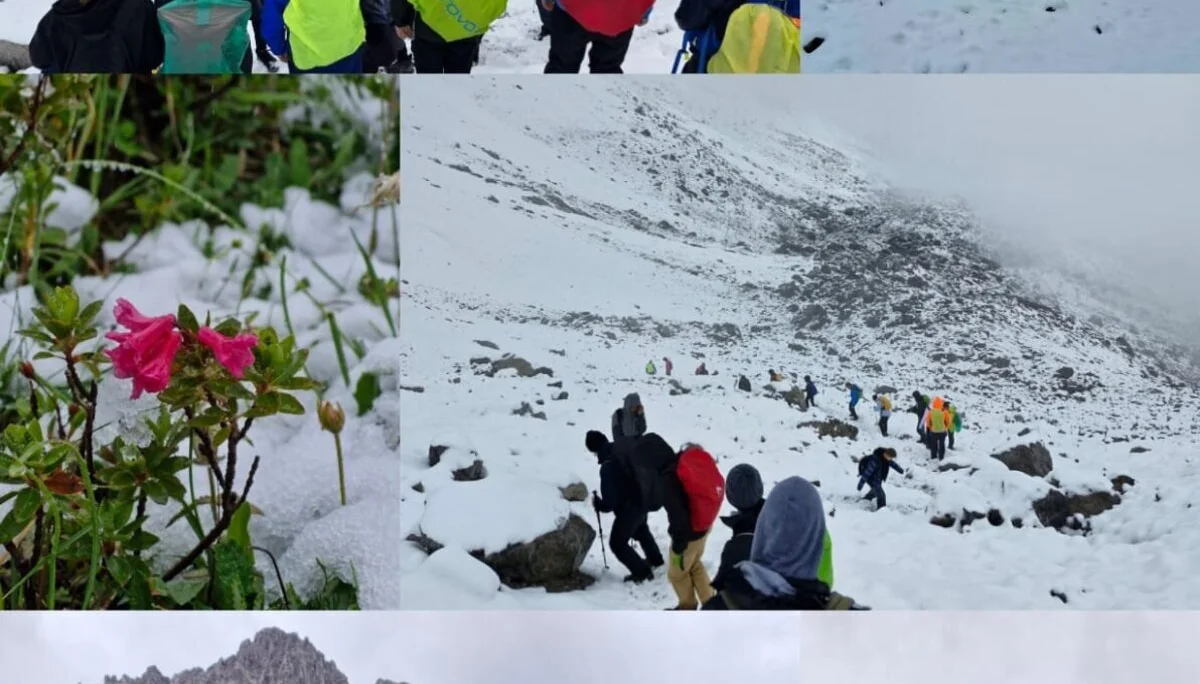 © DAV Sektion/ASK-Freizeit