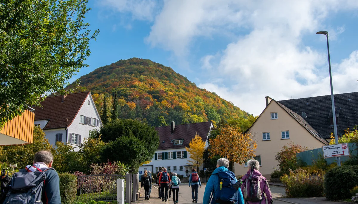 © Sekton/Erika Labes