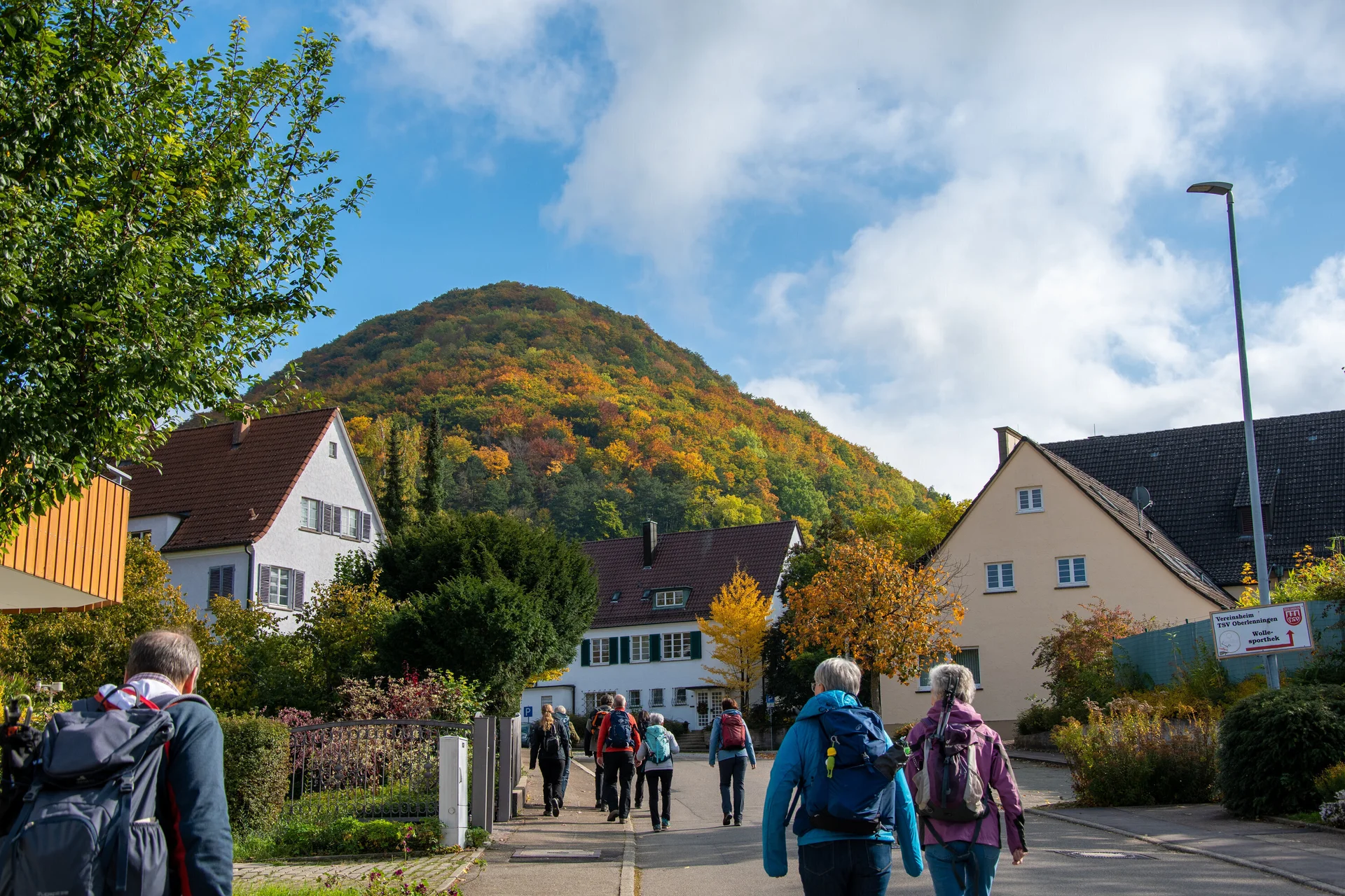 © Sekton/Erika Labes