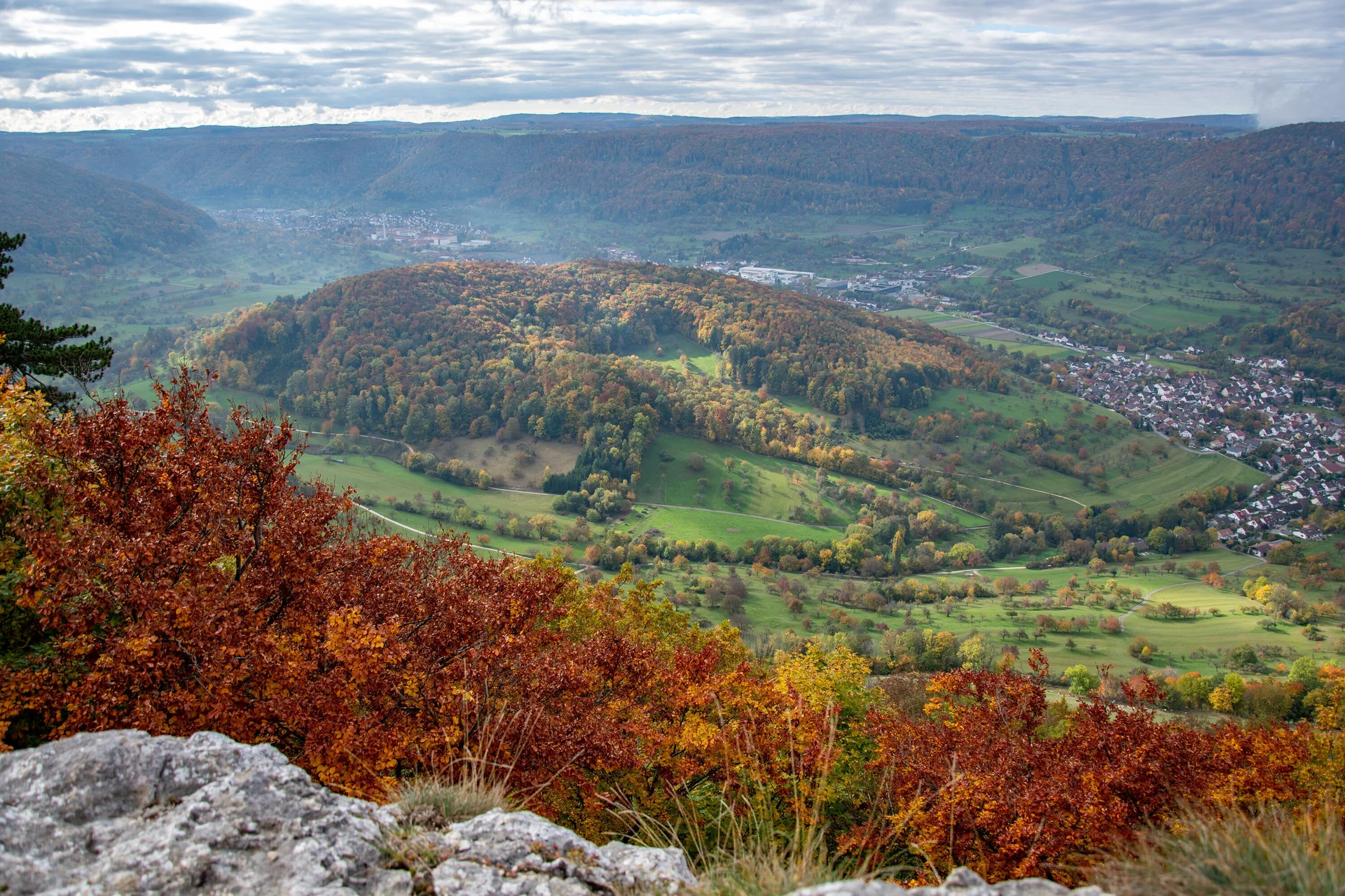 © Sektion/Erika Labes