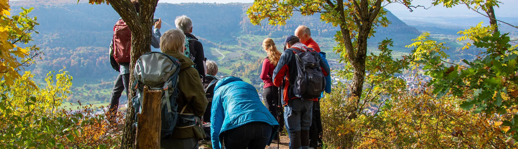 © Sektion/Erika Labes