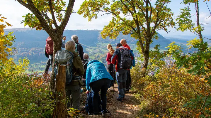 © Sektion/Erika Labes