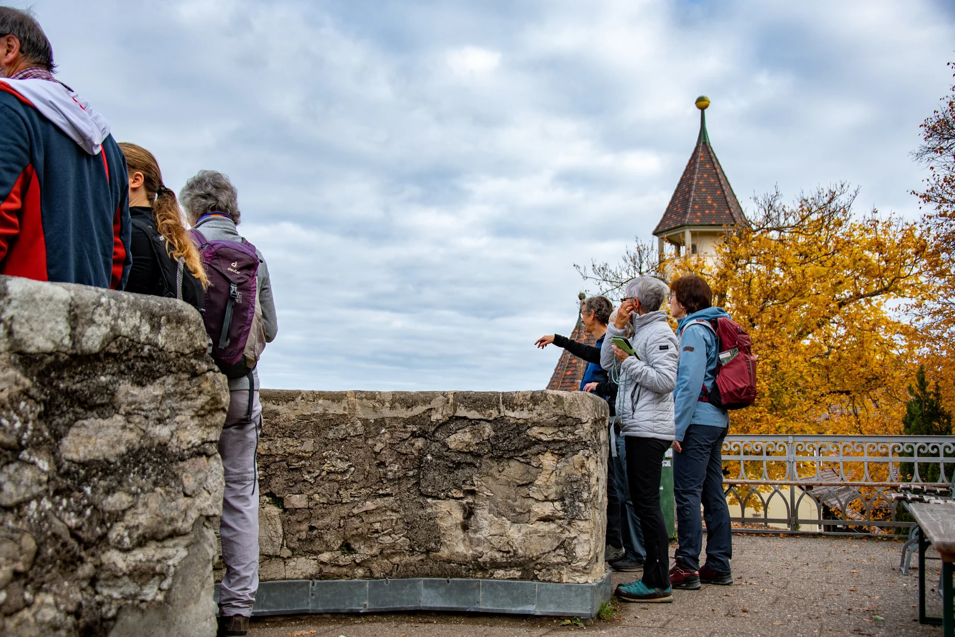 © Sektion/Erika Labes