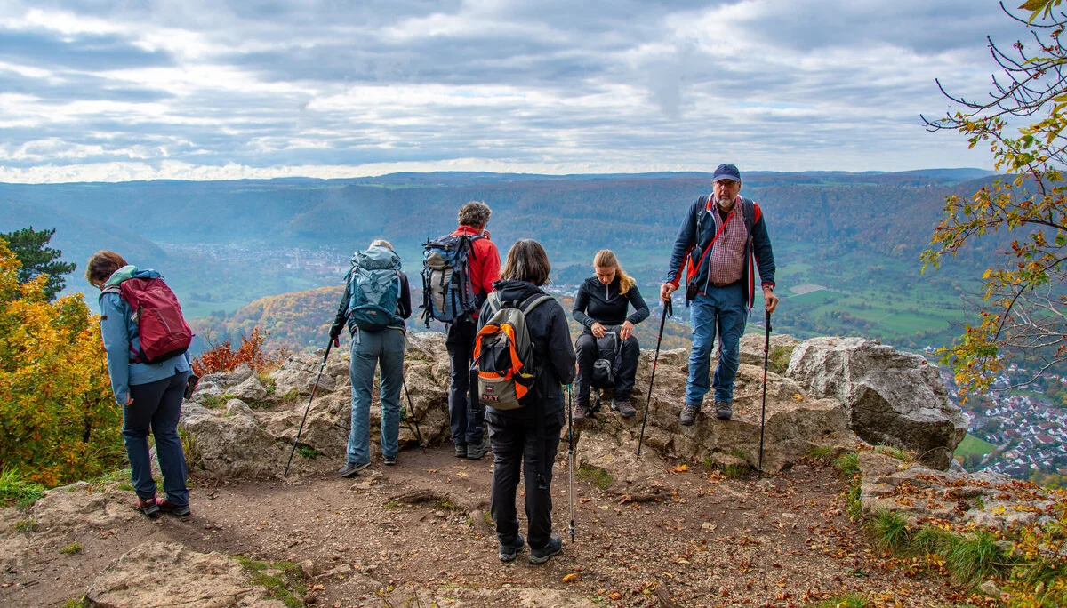 © Sektion/Erika Labes