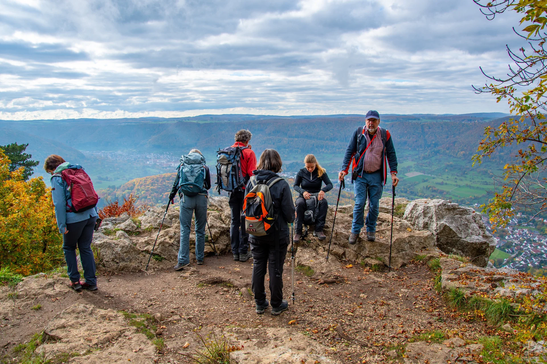 © Sektion/Erika Labes