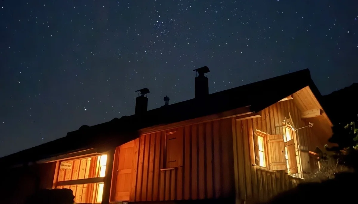 © DAV Sektion Hanau