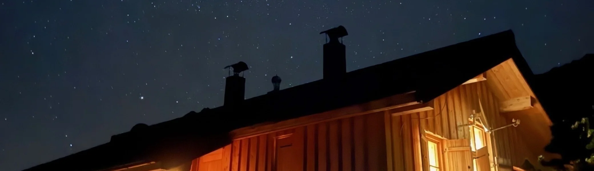 © DAV Sektion Hanau