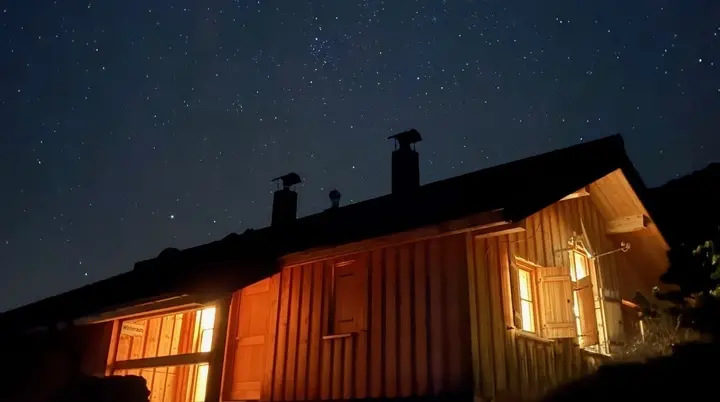 © DAV Sektion Hanau