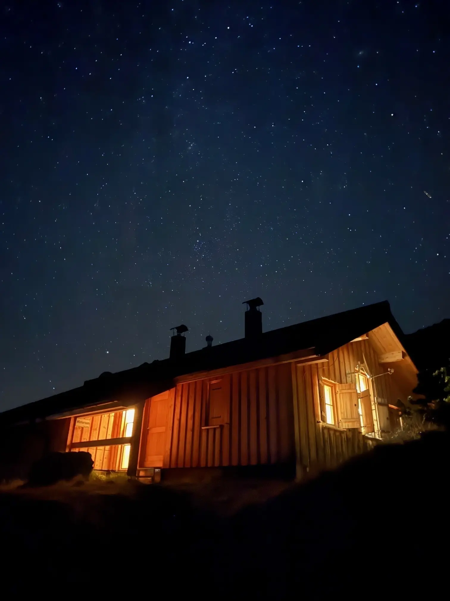 © DAV Sektion Hanau