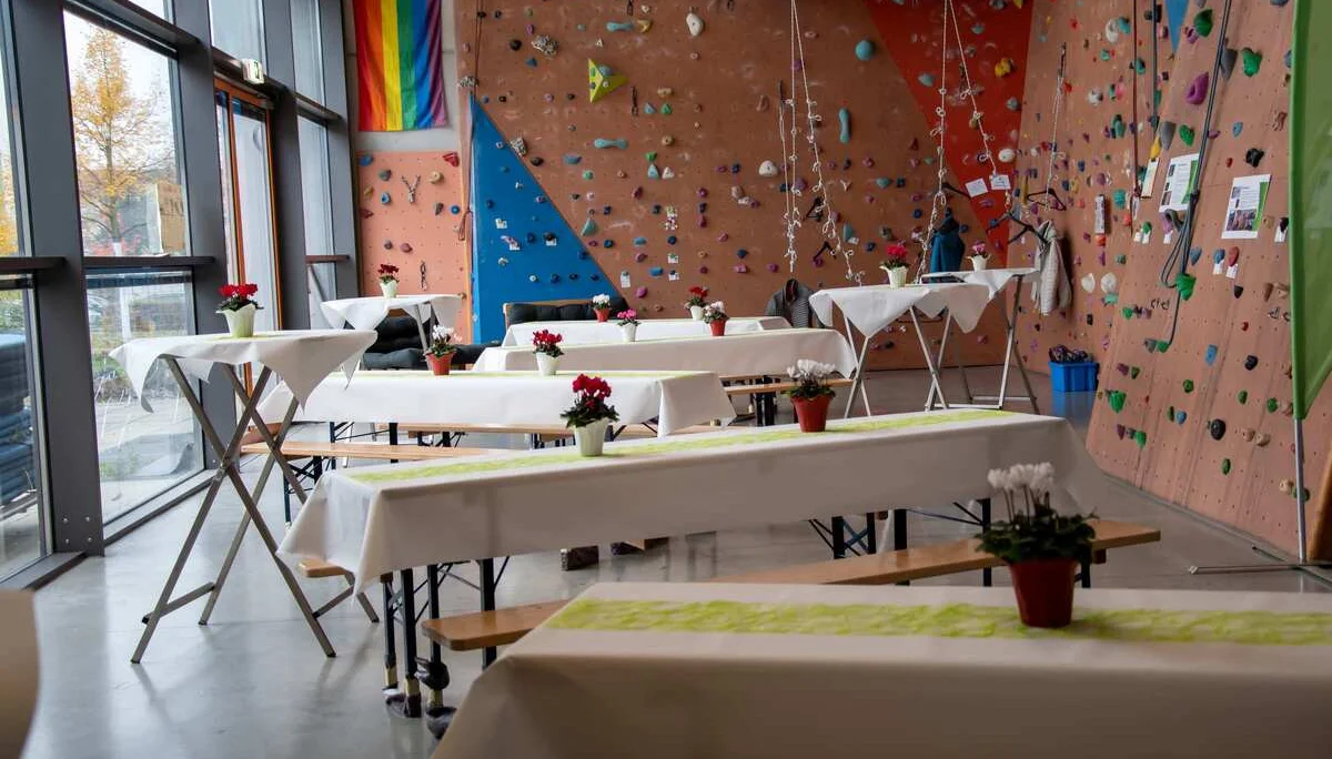 © Sektion/Erika Labes