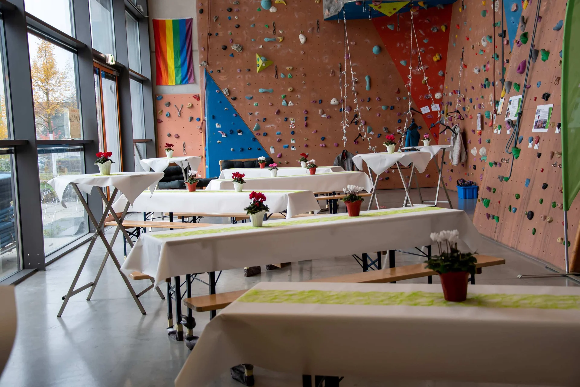 © Sektion/Erika Labes