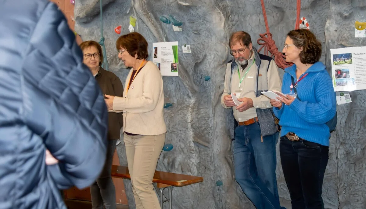 © Sektion / Erika Labes