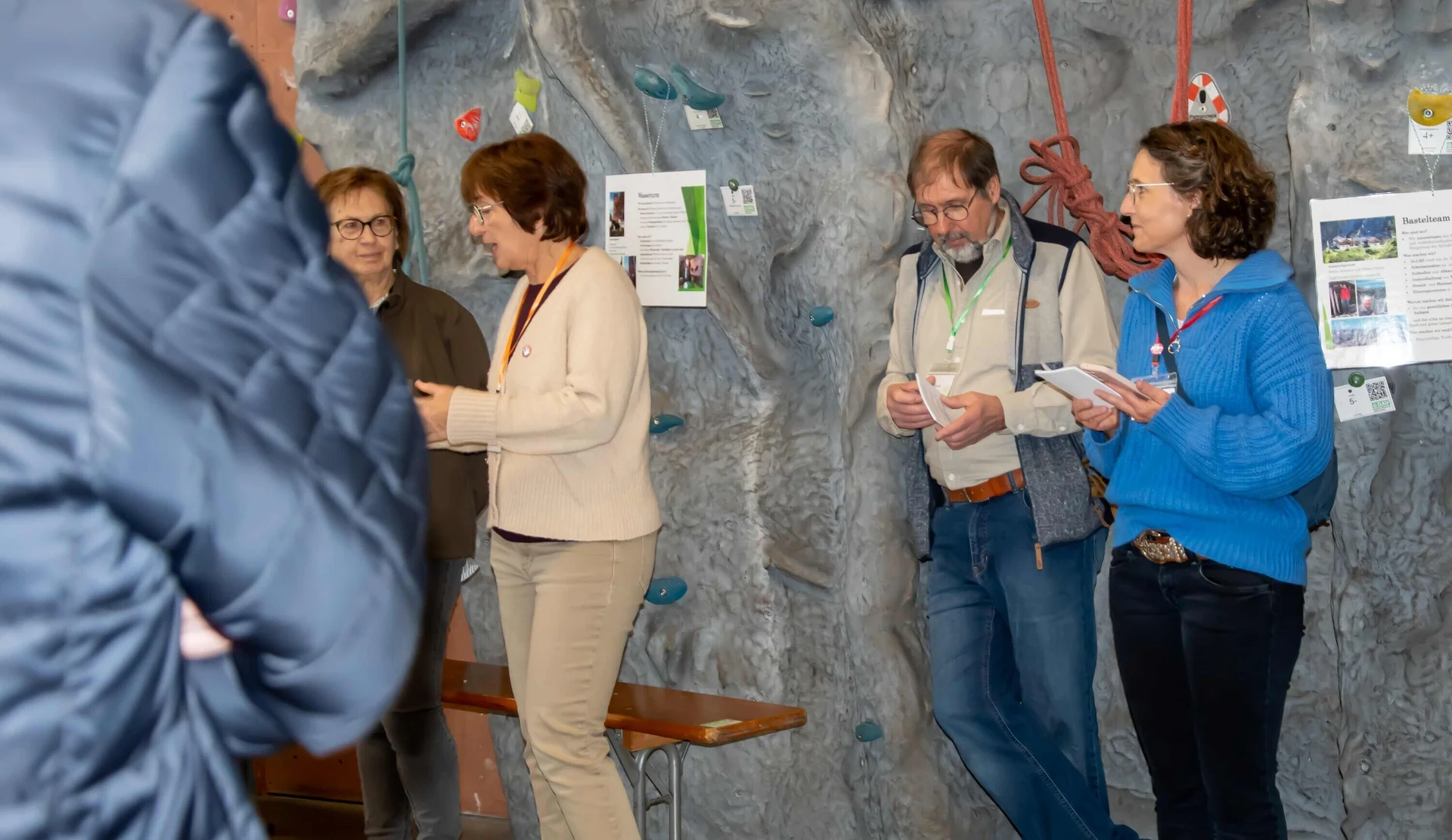 © Sektion / Erika Labes