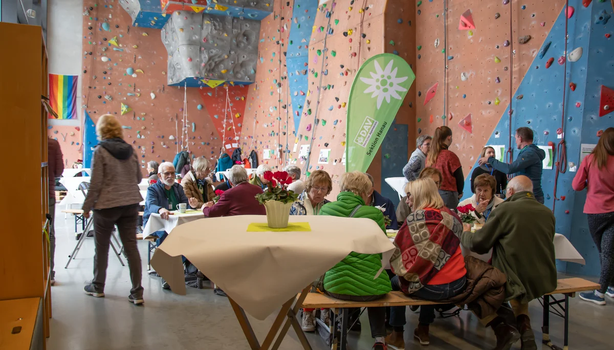 © Sektion / Erika Labes