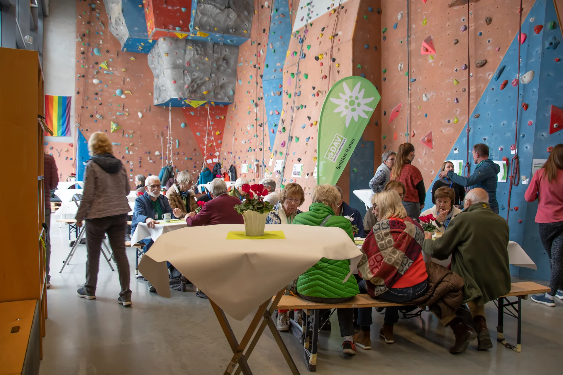 © Sektion / Erika Labes