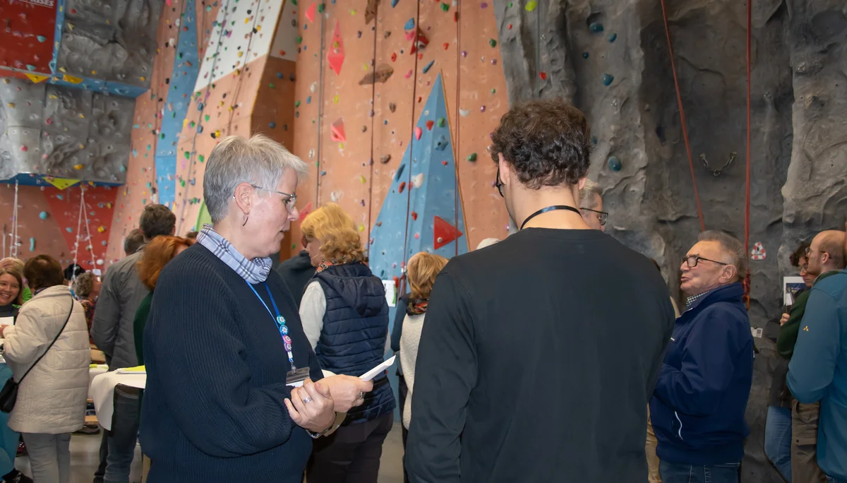 © Sektion / Erika Labes