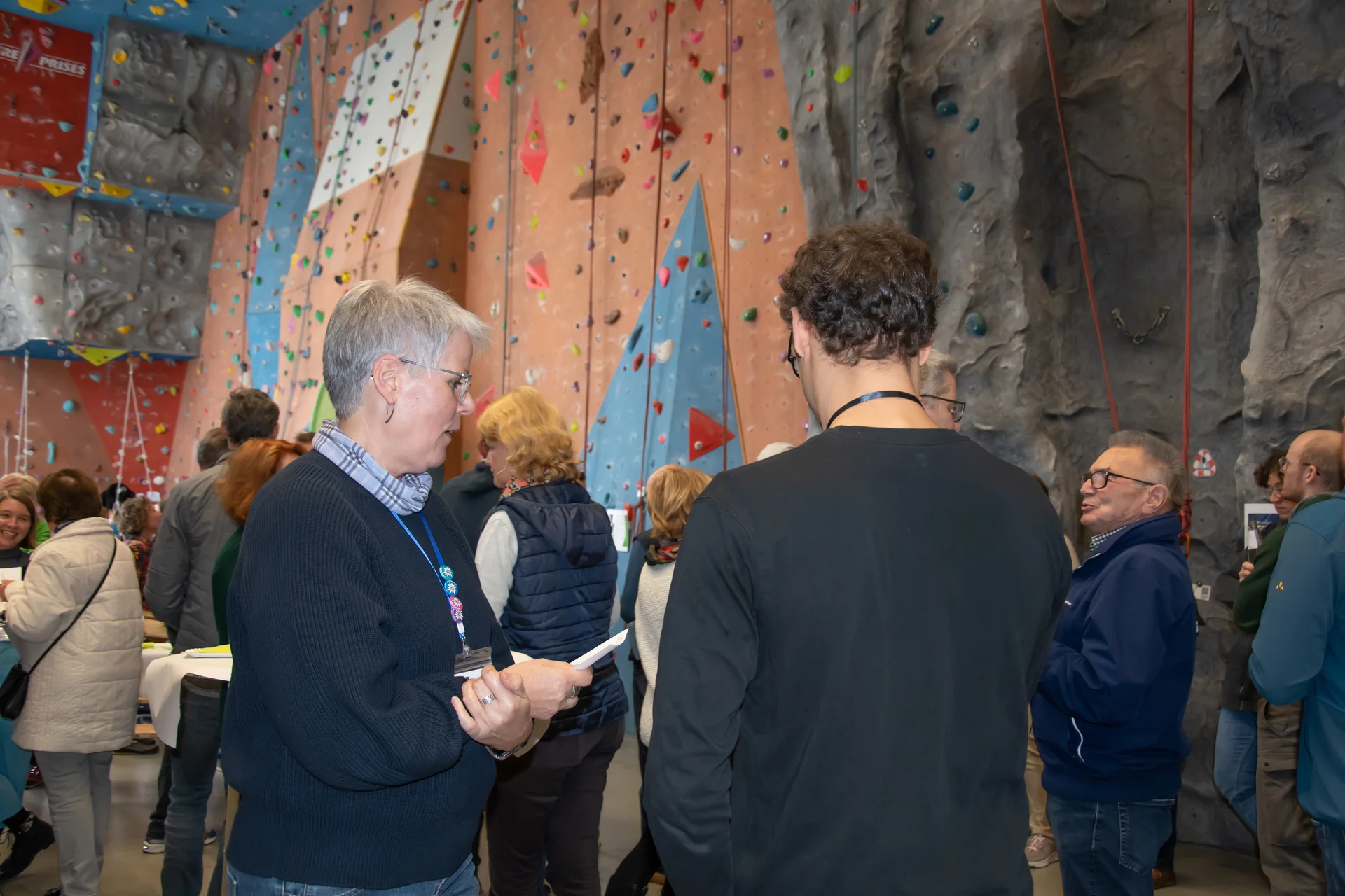 © Sektion / Erika Labes