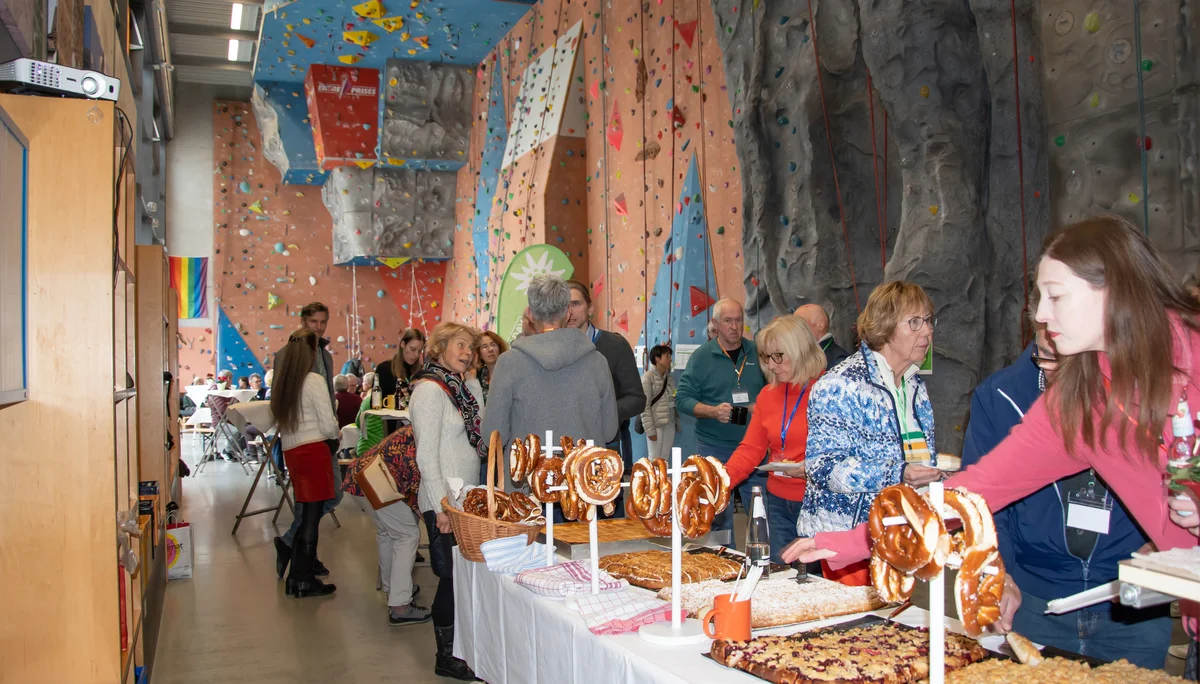 © Sektion /Erika Labes