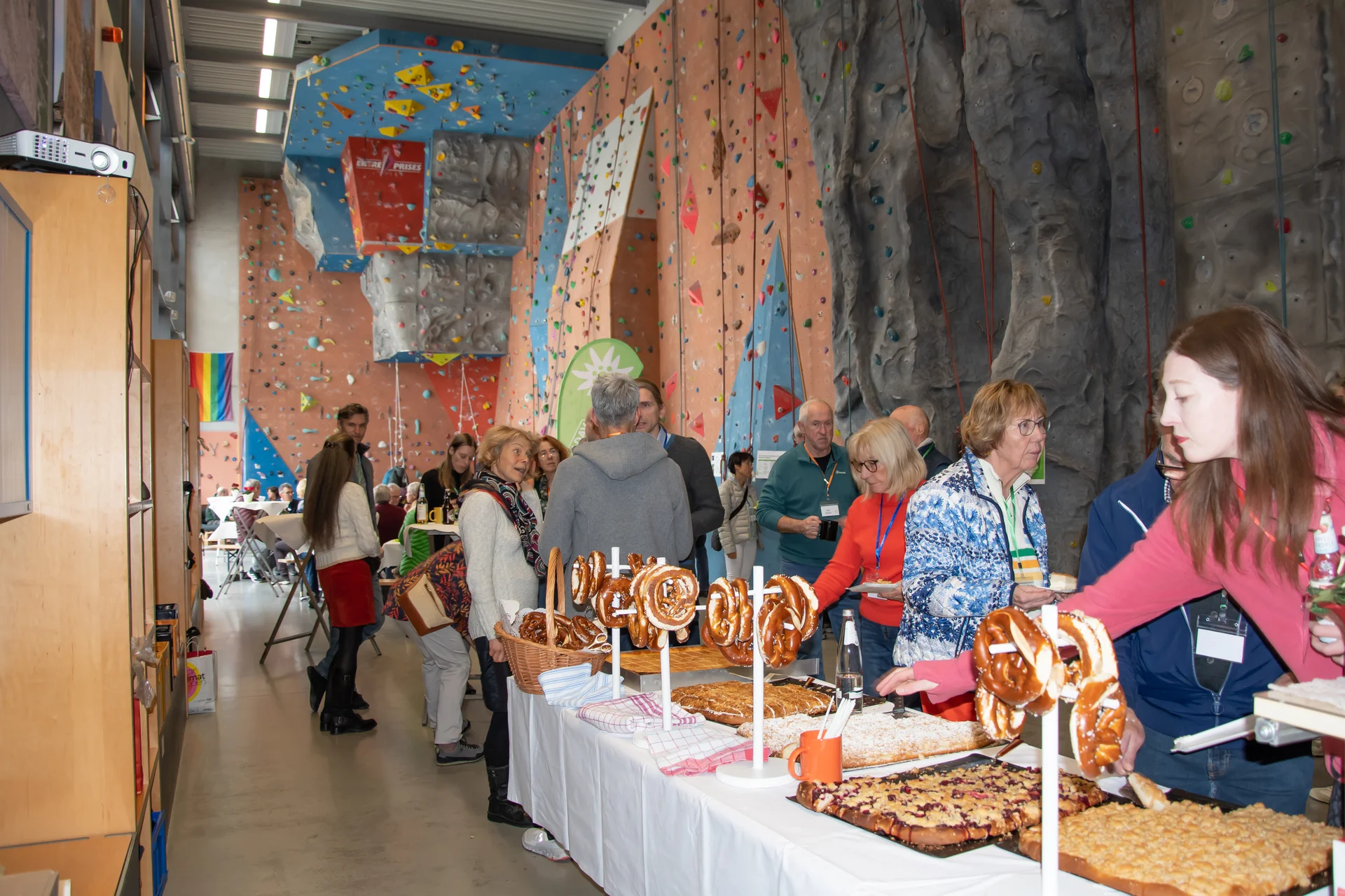 © Sektion /Erika Labes