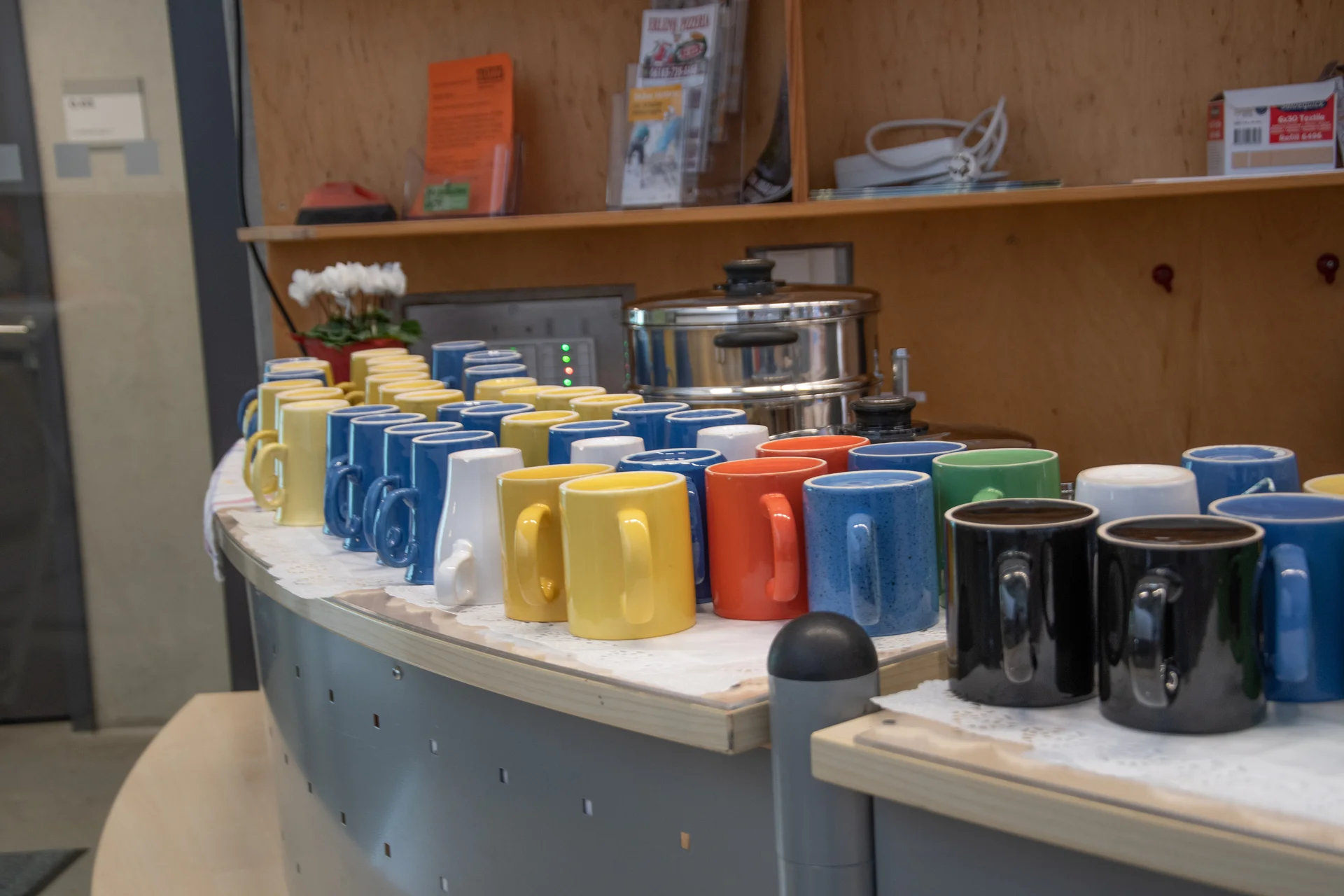 © Sektion / Erika Labes