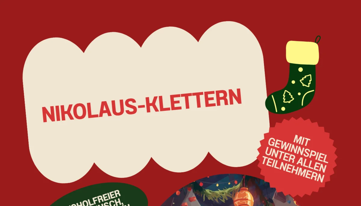 © Sektion / Moritz Trautmann