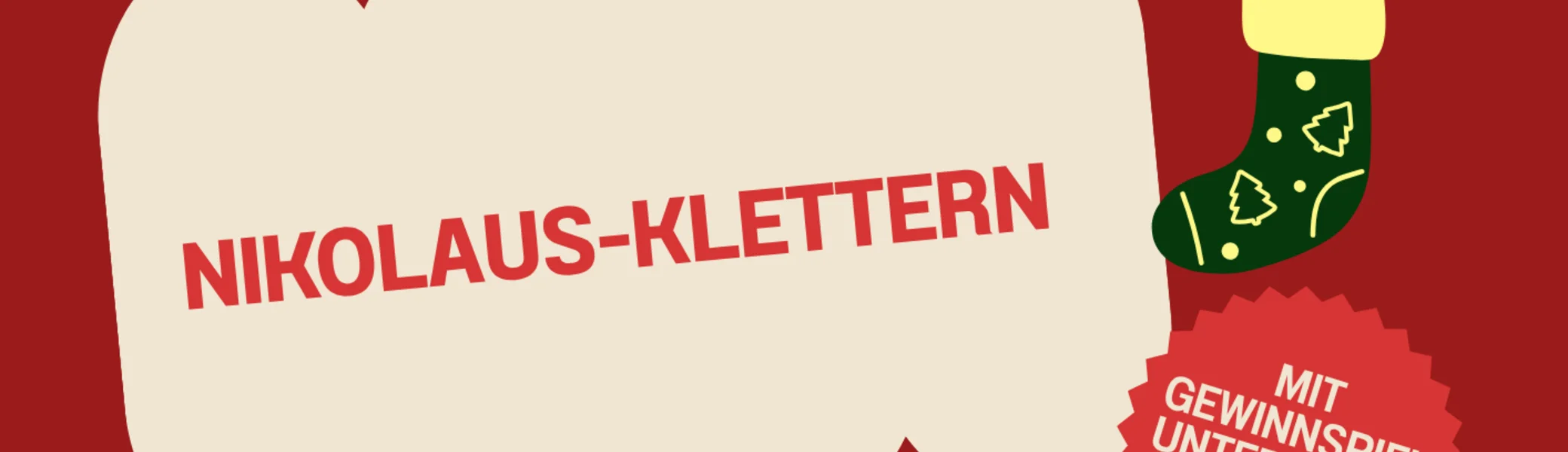 © Sektion / Moritz Trautmann