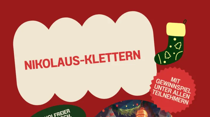 © Sektion / Moritz Trautmann