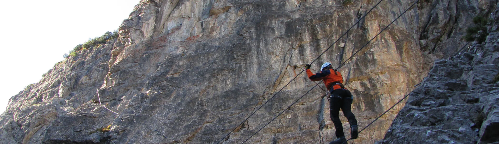 © DAV Sektion Hanau