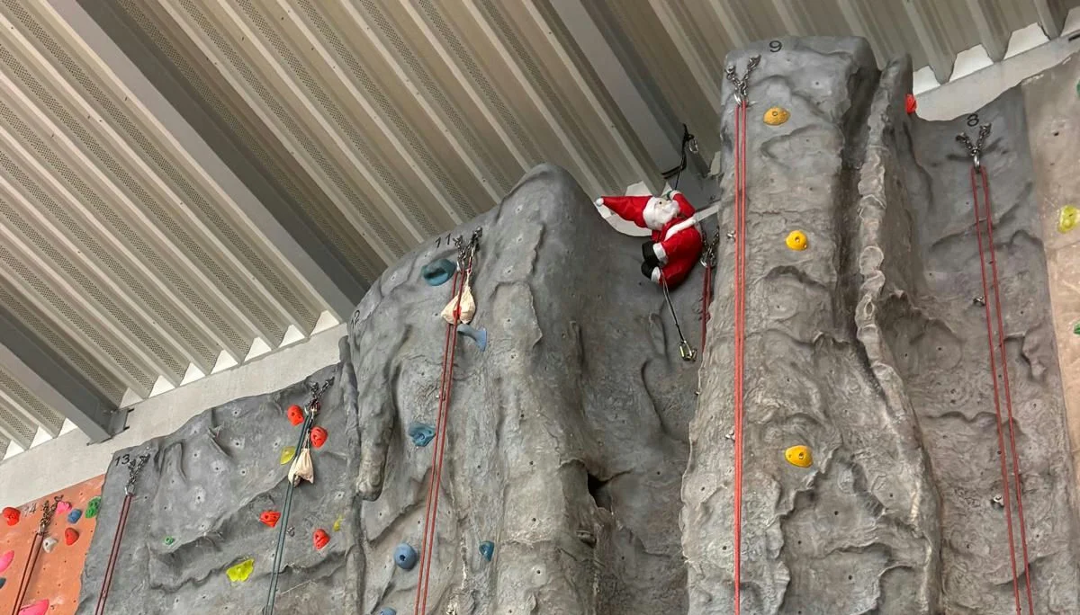 © Sektion/Christoph König