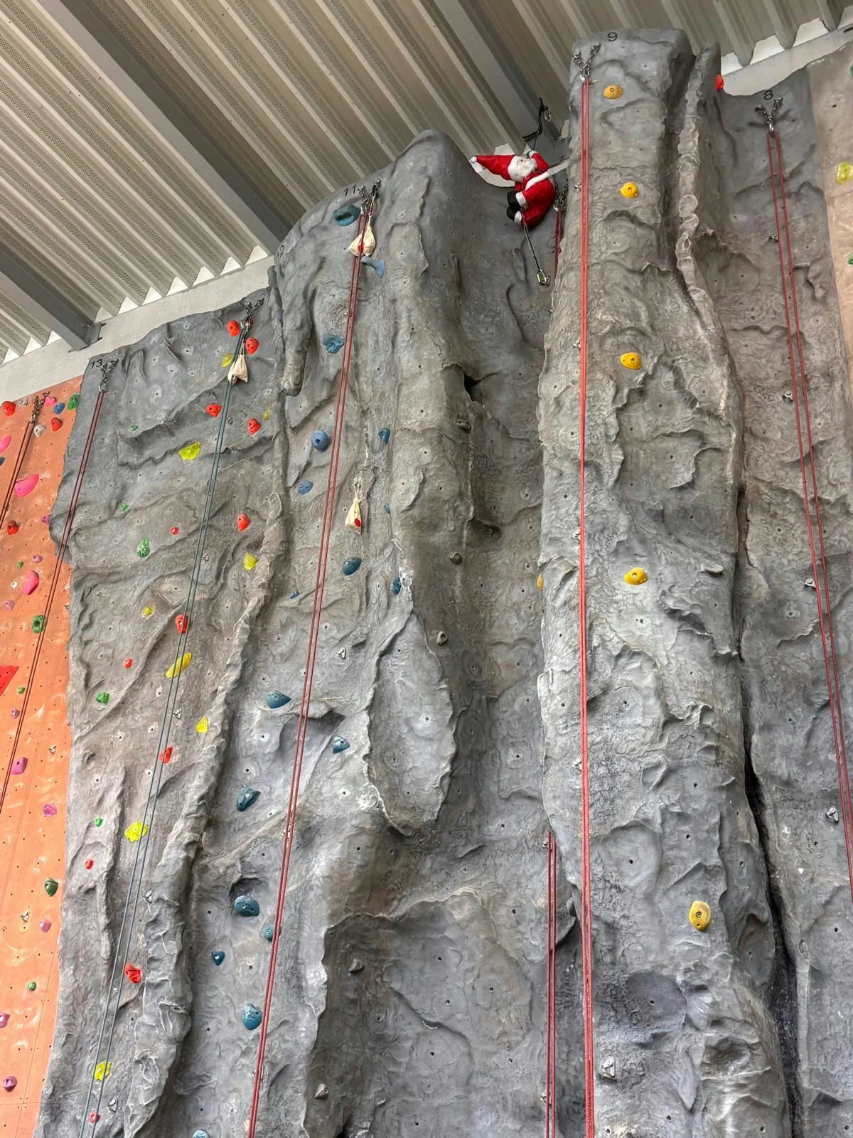 © Sektion/Christoph König