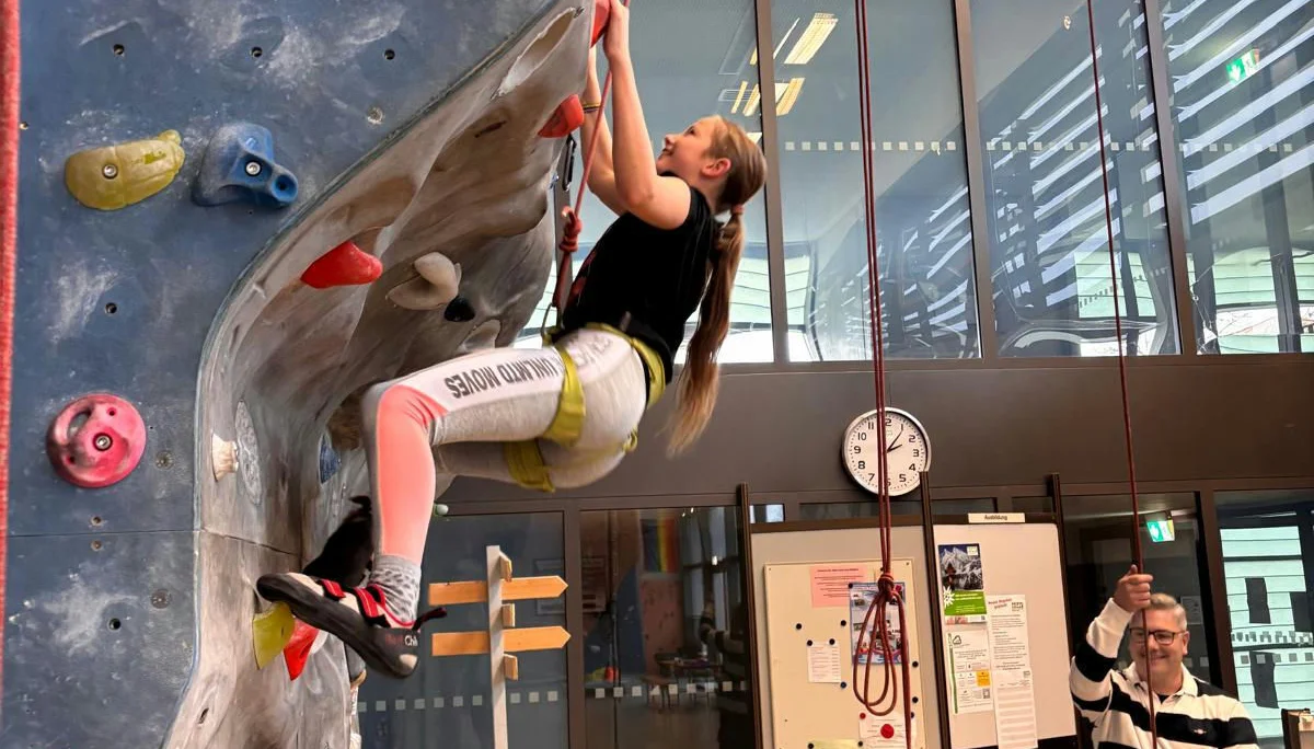 © Sektion/Christoph König