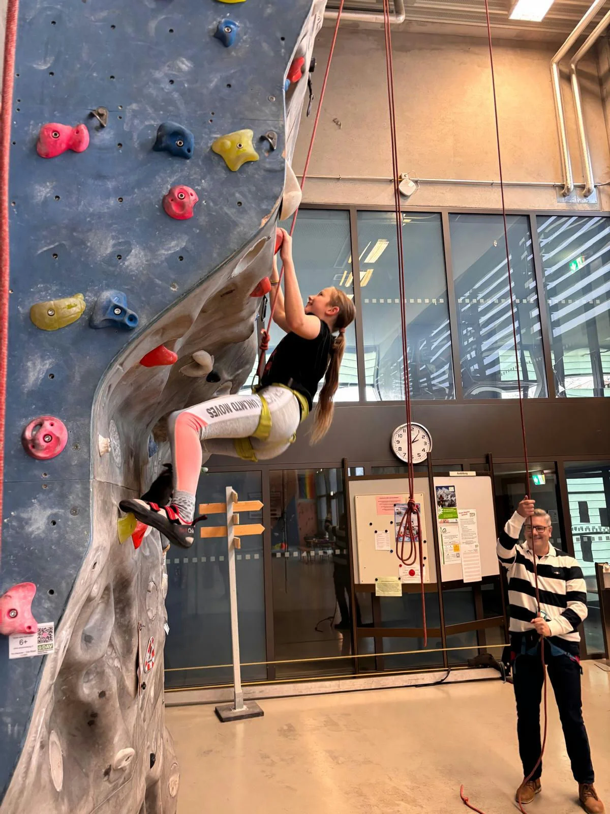 © Sektion/Christoph König